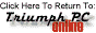 Triumph PC ONLINE animation button