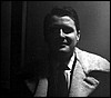 B3.jpg B3.jpg