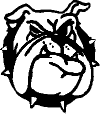 Anonymous Proxy Servers