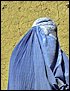 Taliban-Date