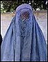 Taliban-Date