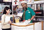 Taliban-Date