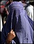Taliban-Date