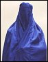 Taliban-Date