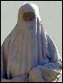 Taliban-Date
